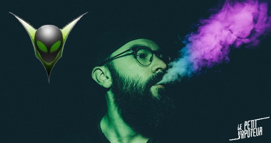 bobba-gorilla-alien-visions-blog-le-petit-vapoteur